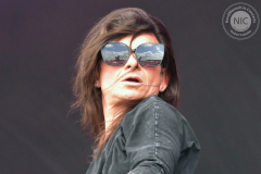 Life_Of_Agony@2022-08-06_Wacken_06