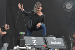 Life_Of_Agony@2022-08-06_Wacken_07