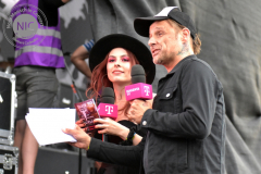 Magenta_TV@2022-08-04_Wacken_01