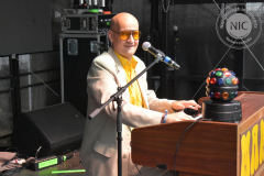 Mambo_Kurt@2022-08-02_Wacken_01