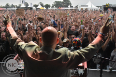 Mambo_Kurt@2022-08-02_Wacken_02