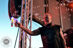 Maschine@2022-08-02_Wacken_01