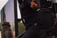Me-And-That-Man@2022-08-05_Wacken_01