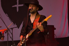 Me-And-That-Man@2022-08-05_Wacken_02