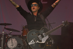 Me-And-That-Man@2022-08-05_Wacken_03