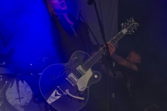 Me-And-That-Man@2022-08-05_Wacken_04