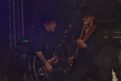 Me-And-That-Man@2022-08-05_Wacken_05