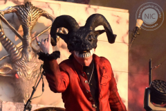 Mercyful_Fate@2022-08-04_Wacken_01