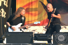 Mercyful_Fate@2022-08-04_Wacken_02