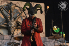 Mercyful_Fate@2022-08-04_Wacken_03