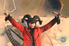 Mercyful_Fate@2022-08-04_Wacken_04