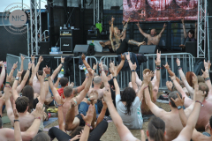 Metal_Yoga@2022-08-05_Wacken_01