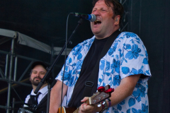 Mr_Irish-Bastard@2022-08-03_Wacken_02