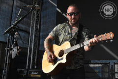 Mutz@2022-08-01_Wacken_01