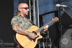 Mutz@2022-08-01_Wacken_02