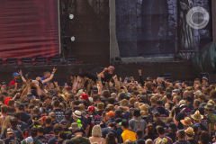 Neaera@2022-08-06_Wacken_02