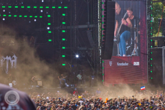 Neaera@2022-08-06_Wacken_03-Staub