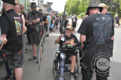 Opa_Guenni@2022-08-02_Wacken_01