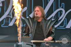 Orden_Ogan@2022-08-06_Wacken_01