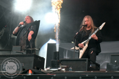 Orden_Ogan@2022-08-06_Wacken_02