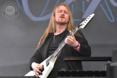 Orden_Ogan@2022-08-06_Wacken_03