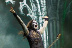 Powerwolf@2022-08-06_Wacken_02