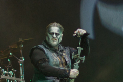 Powerwolf@2022-08-06_Wacken_03