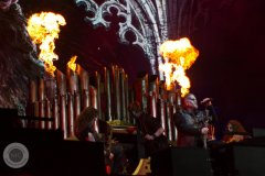 Powerwolf@2022-08-06_Wacken_04