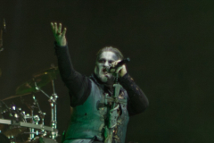 Powerwolf@2022-08-06_Wacken_05
