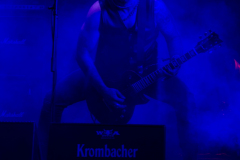 Rotting_Christ@2022-08-04_Wacken_01