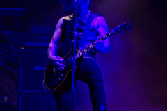 Rotting_Christ@2022-08-04_Wacken_02