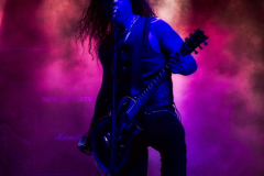 Rotting_Christ@2022-08-04_Wacken_03