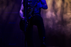 Rotting_Christ@2022-08-04_Wacken_04