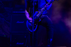 Rotting_Christ@2022-08-04_Wacken_05