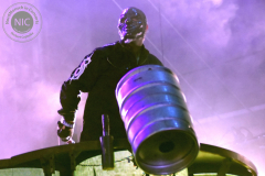 Slipknot@2022-08-05_Wacken_01