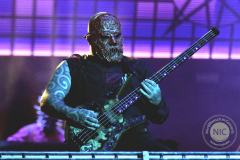 Slipknot@2022-08-05_Wacken_02