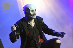 Slipknot@2022-08-05_Wacken_03