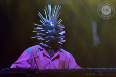 Slipknot@2022-08-05_Wacken_04