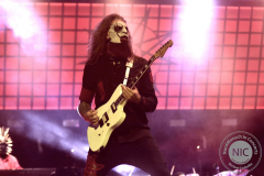 Slipknot@2022-08-05_Wacken_05