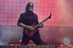 Slipknot@2022-08-05_Wacken_06