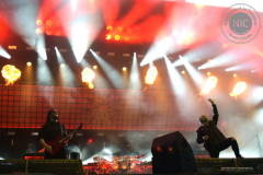 Slipknot@2022-08-05_Wacken_07