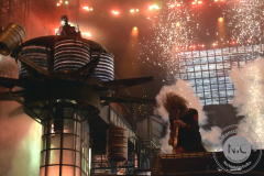 Slipknot@2022-08-05_Wacken_08