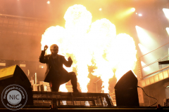 Slipknot@2022-08-05_Wacken_09