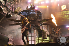 Slipknot@2022-08-05_Wacken_10