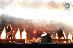 Slipknot@2022-08-05_Wacken_11