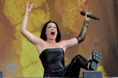 Tarja@2022-08-06_Wacken_01