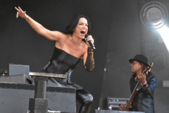 Tarja@2022-08-06_Wacken_02