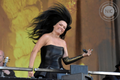 Tarja@2022-08-06_Wacken_03