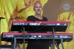 Tarja@2022-08-06_Wacken_05