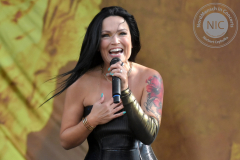 Tarja@2022-08-06_Wacken_06